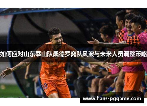 如何应对山东泰山队桑德罗离队风波与未来人员调整策略