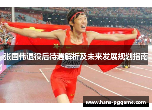 张国伟退役后待遇解析及未来发展规划指南