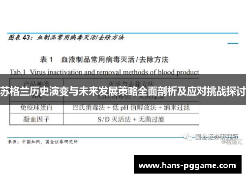 苏格兰历史演变与未来发展策略全面剖析及应对挑战探讨