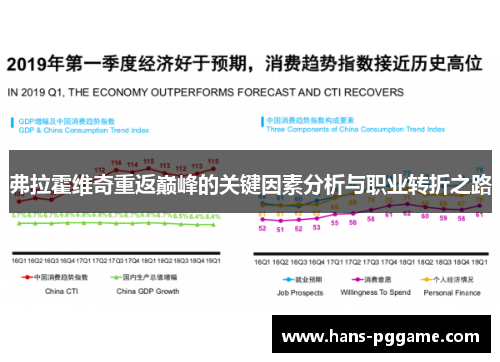 弗拉霍维奇重返巅峰的关键因素分析与职业转折之路 弗拉霍维奇重返巅峰的关键因素分析与职业转折之路