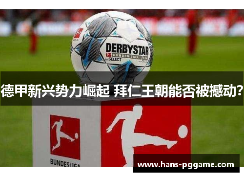 德甲新兴势力崛起 拜仁王朝能否被撼动? 德甲新兴势力崛起 拜仁王朝能否被撼动?