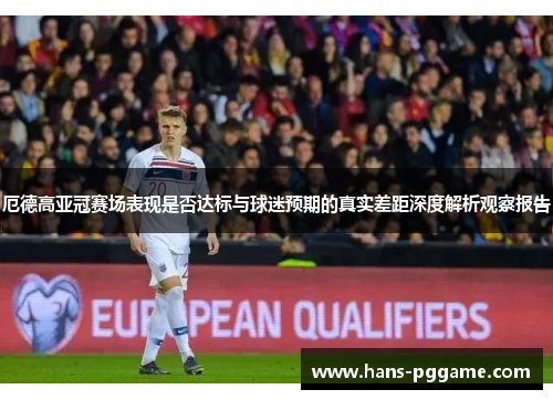 厄德高亚冠赛场表现是否达标与球迷预期的真实差距深度解析观察报告